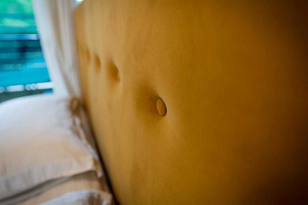 Luxapartment Poiana Brasov Esterno foto