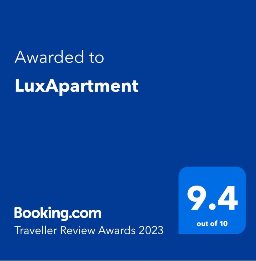 Luxapartment Poiana Brasov Esterno foto